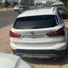 BMW X1 2016 thumb 2