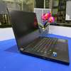 MSi GS66 RTX 3070 8Go core i7 16Go 512Go thumb 5