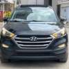 Hyundai Tucson 2018 essence thumb 1