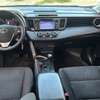 TOYOTA RAV4 2017 thumb 1