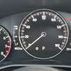 MAZDA CX30 Grand Touring 2025 thumb 14