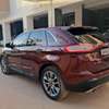 Ford edge thumb 8