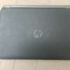 HP probook 450 G2 thumb 0