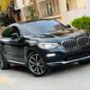 BMW X4 thumb 3