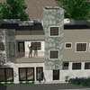 Plan architectural thumb 5