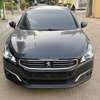 Peugeot 508 2018 à vendre thumb 12