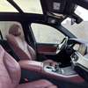 BMW X5 2023 thumb 7
