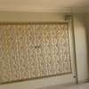 Bel appartement au Point E thumb 1