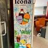 Réfrigérateur boisson Icona London thumb 1