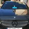 Mercedes classe A thumb 0