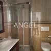Ref_2982_GL Appartement à louer à Fann Résidence thumb 8