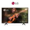 TELEVISEUR 32POUCES LG LED LP500BPTA + SUPPORT LG200065A thumb 0