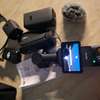 DJI Osmo Pocket 3 Creator Combo thumb 14