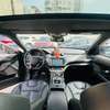 Range Rover 2016 thumb 6