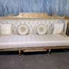Salon Louis 14 royal thumb 1