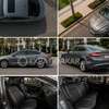 TRANSFERT VIP EN FORD FUSION DAKAR – AIBD – MONUD thumb 7