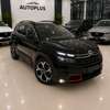 Citroën c5 AirCross 2020 thumb 7
