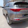Kia sportage diesel thumb 3
