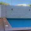 Appartement de luxe aux Almadies dispo à louer ou à vendre thumb 1