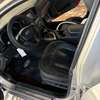 Kia optima k5 2013 thumb 1