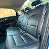Kia forte 2020 Ex limited full option thumb 10