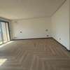 Duplex de 408 m2 vide thumb 10