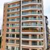 F4 de 170m² au point E thumb 0