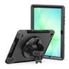 Pochette militaire tablette Samsung thumb 0