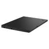 Lenevo Think Pad E1; Gen 7 (AMD) Ryzen 5 Pro thumb 8
