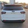 Jeep Compass thumb 4