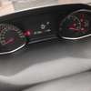 Voiture 308 thumb 11