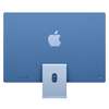 iMac 24 pouces M4 24GB SSD 1TB thumb 2