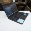 HP laptop 14 AMD Athlon 4g de ram 128 thumb 2