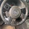vendre jeep compass 2009 thumb 4
