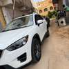 Mazda cx5 thumb 4