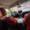 Toyota parado land cruiser thumb 0