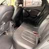 Hyundai Tucson thumb 9