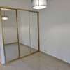Appartement F3. À louer à Fann résidence thumb 12