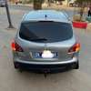 Belle Nissan qashqai diesel manual ECHANGE possible thumb 5