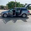 PEUGEOT 308 DIESEL thumb 1