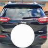 Jeep cherokee Latitude 2018 thumb 4
