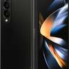 Samsung Z fold 4 256go thumb 1