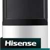 FONTAINE HISENSE AVEC CACHE BOUTEILLE GRIS H04WDBS3S3 thumb 3