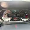 RENAULT DUSTER OROCH 2017 thumb 10
