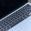 MacBook Air 2025 m4 thumb 1