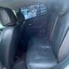 Chevrolet trax thumb 6