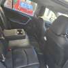 Toyota RAV4 XLE 2021 thumb 9
