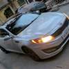 Kia optima 2012 full options thumb 1