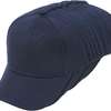 Casquettes en gros thumb 3