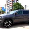JEEP Compass 2017 thumb 3